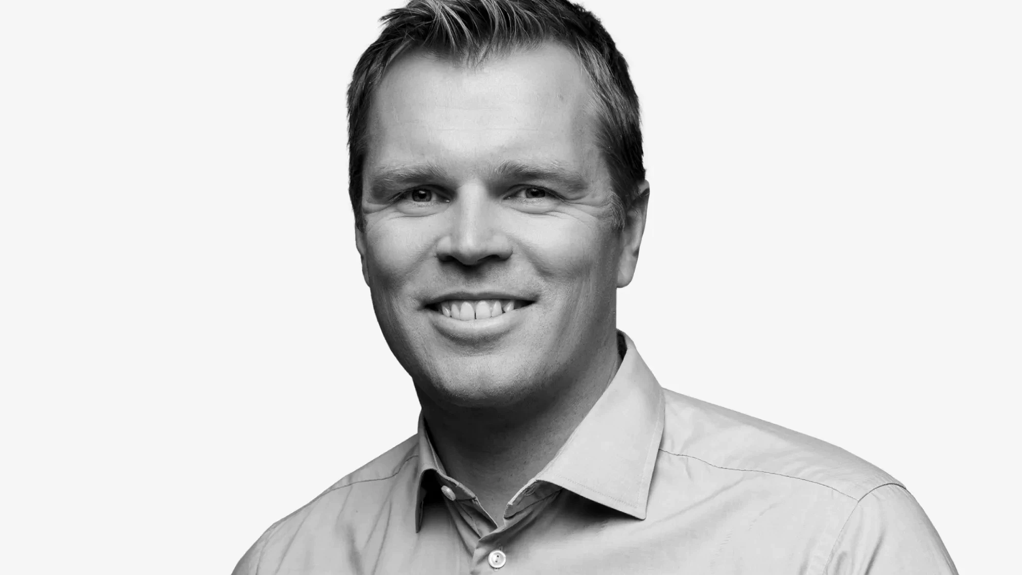 Einride brand asset featured on einride.tech