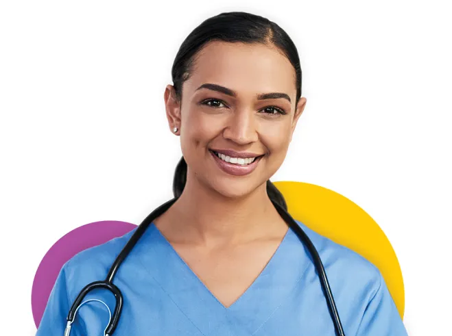 Elemeno Health brand asset featured on elemenohealth.com