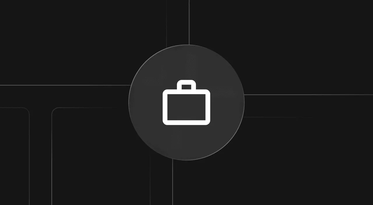 Elevate (formerly Bloom) brand asset featured on elevatepay.co