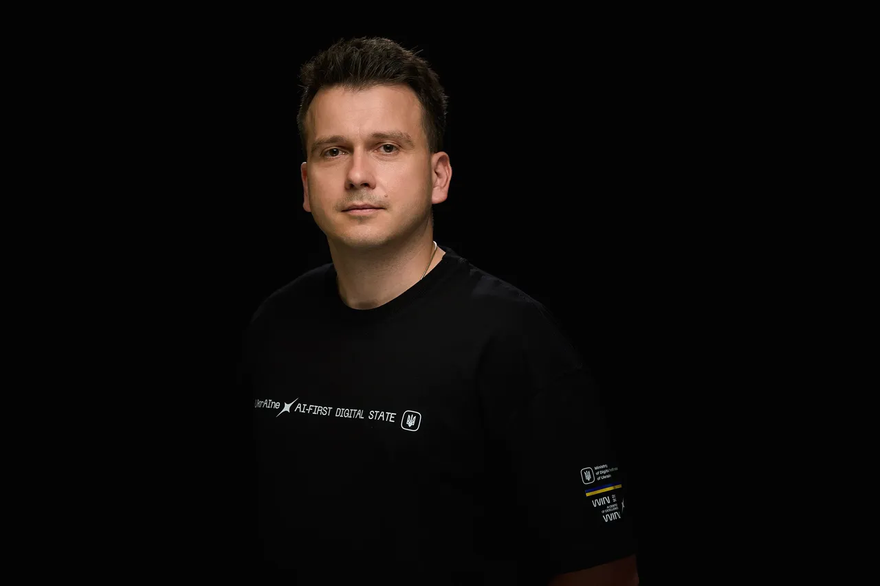 ElevenLabs brand asset featured on summit.elevenlabs.io