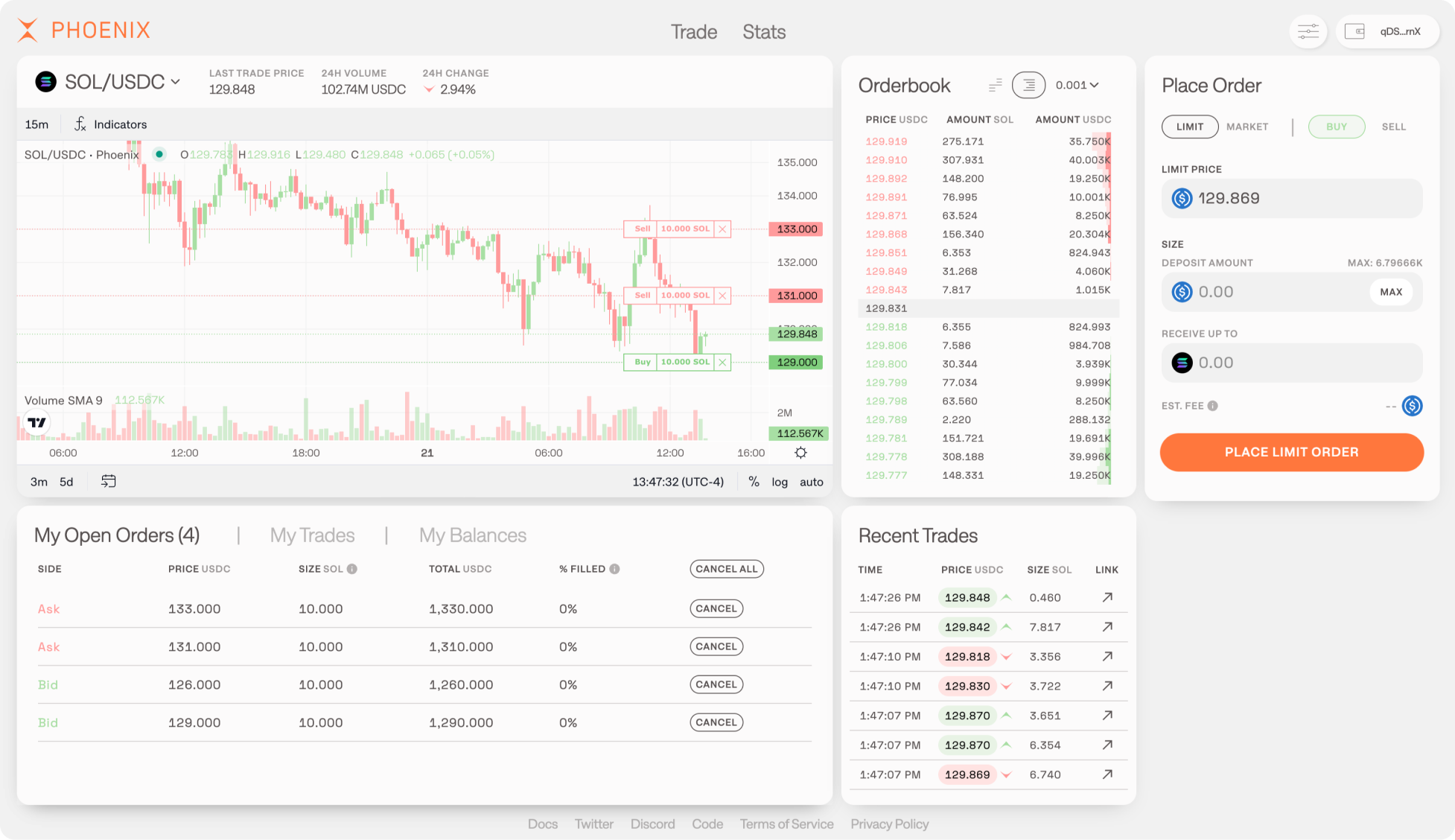 Ellipsis Labs brand asset featured on ellipsislabs.xyz