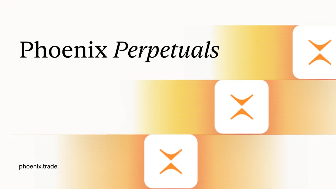 Ellipsis Labs brand asset featured on ellipsislabs.xyz