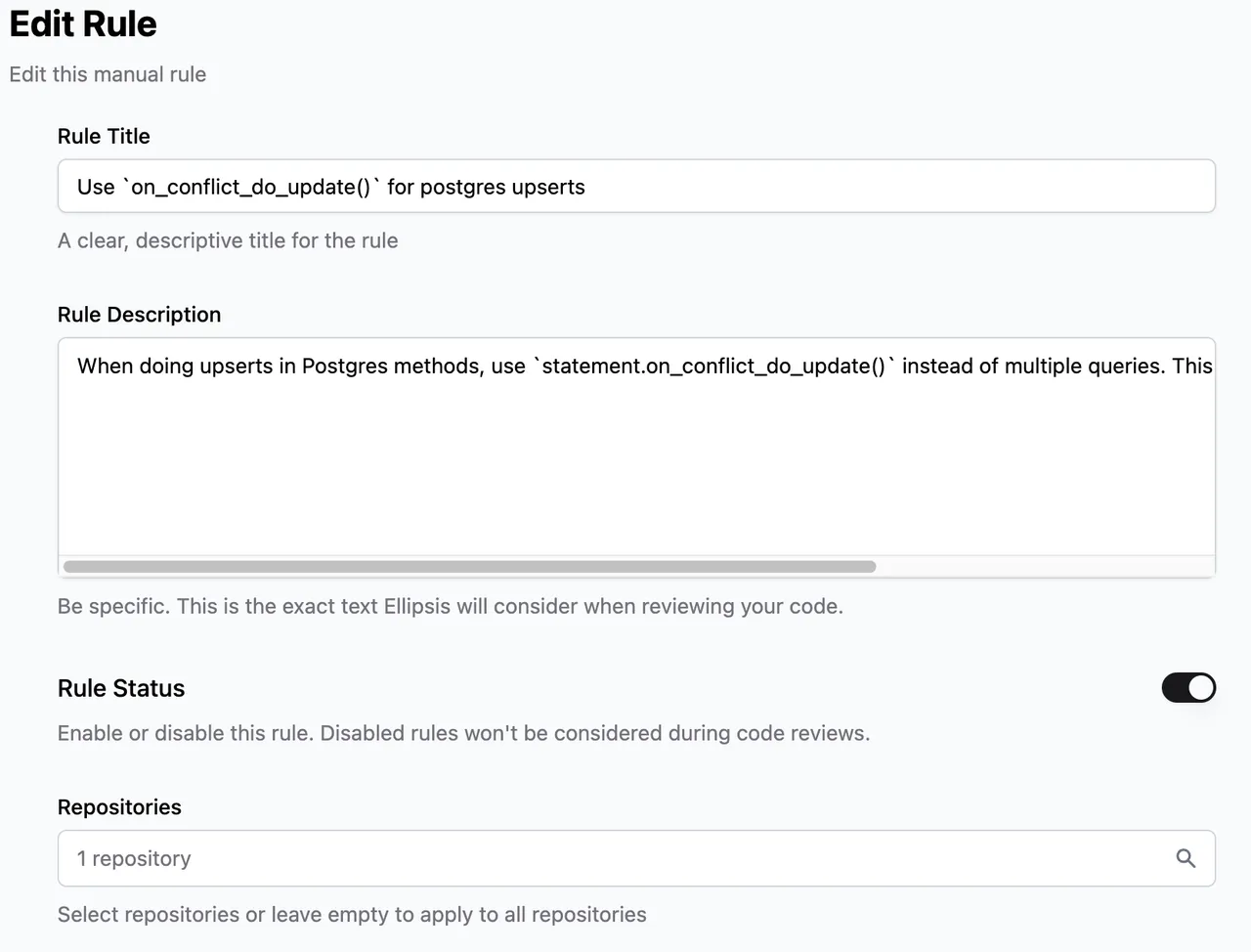 Ellipsis brand asset featured on docs.ellipsis.dev