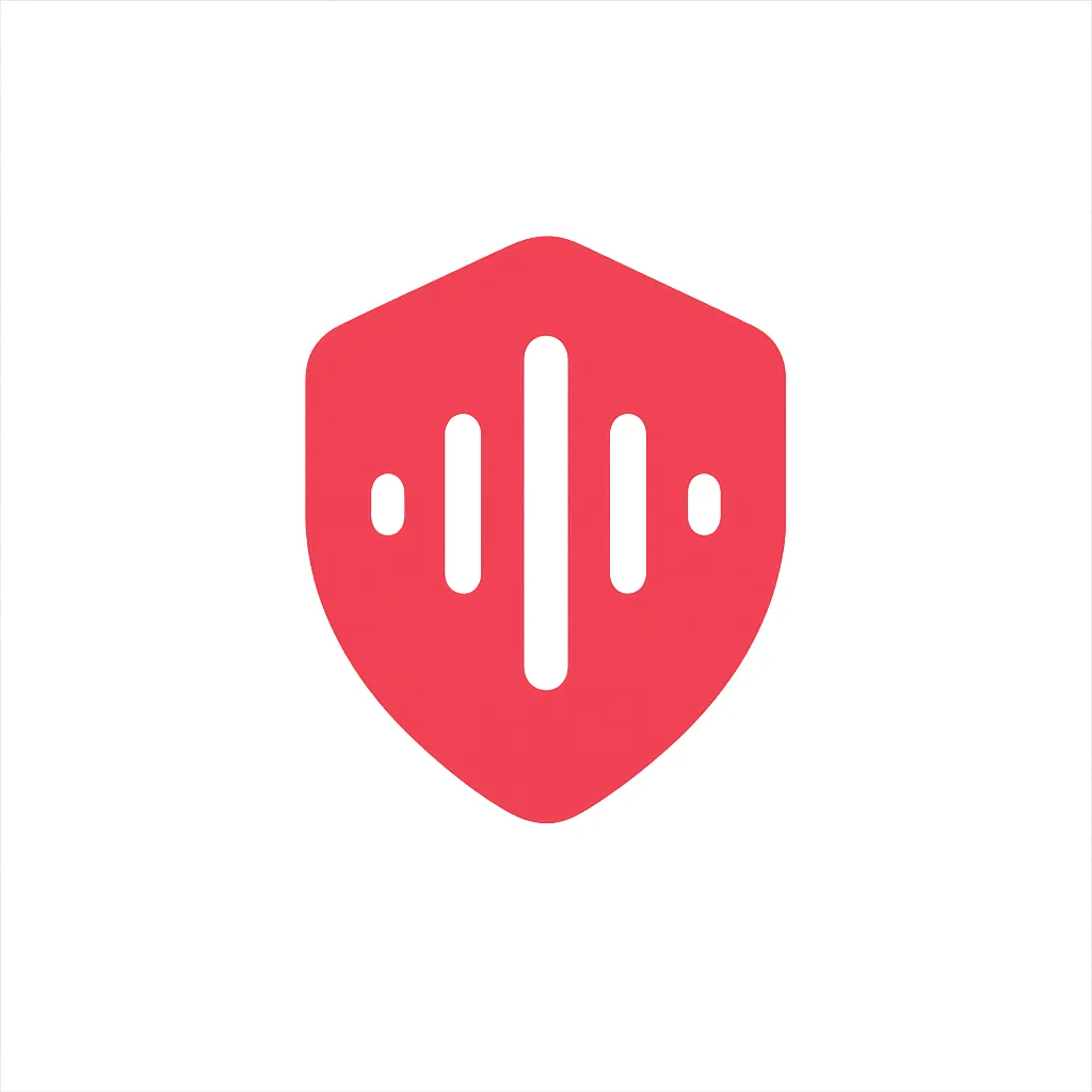 Elythea brand asset featured on elythea.org