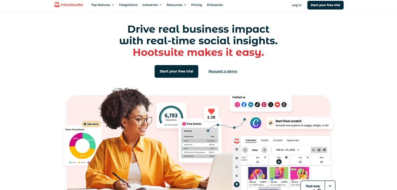 Ema brand asset featured on ema.co