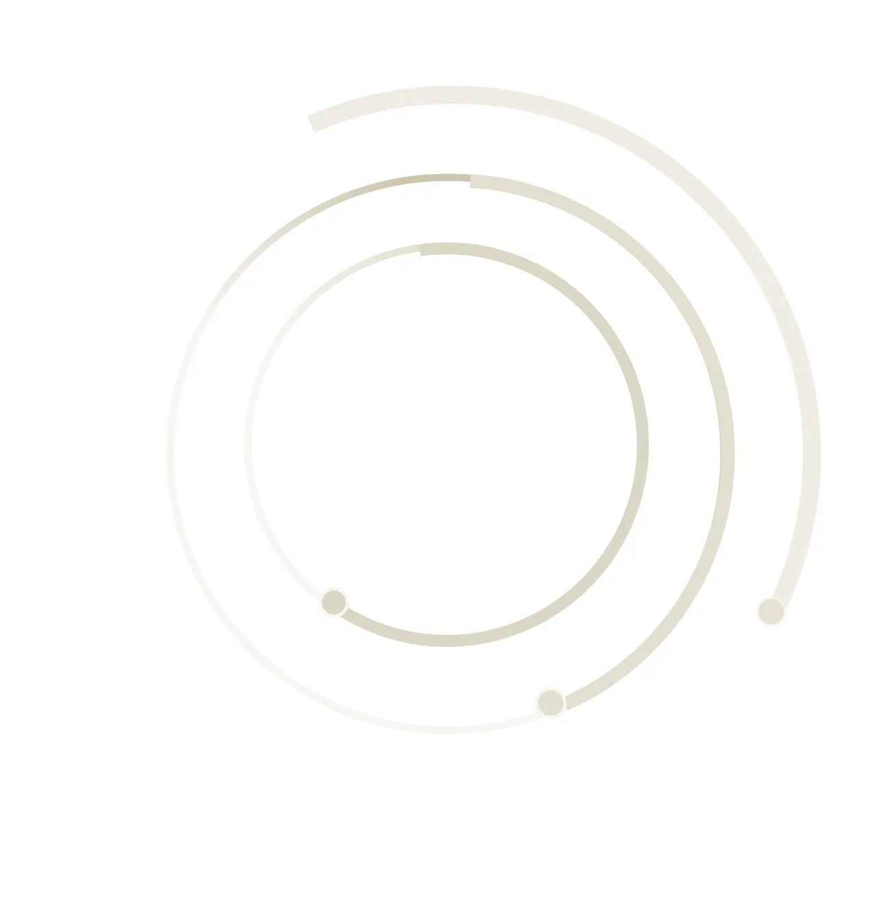 Ema brand asset featured on ema.co