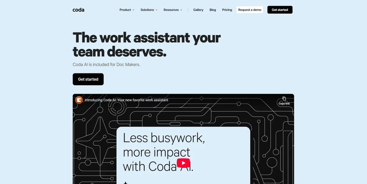 Ema brand asset featured on ema.co