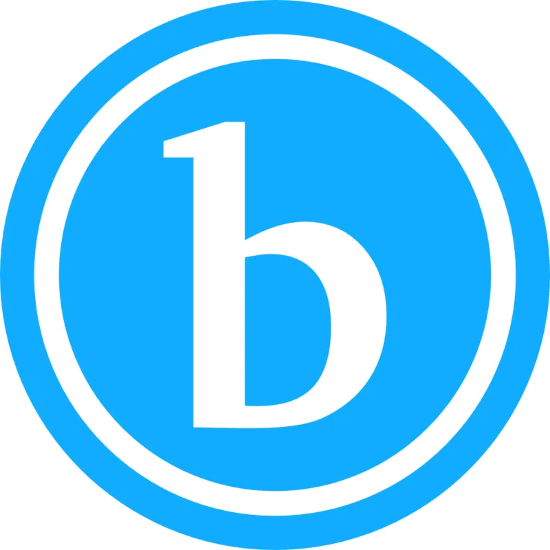 Embedly brand asset featured on embed.ly