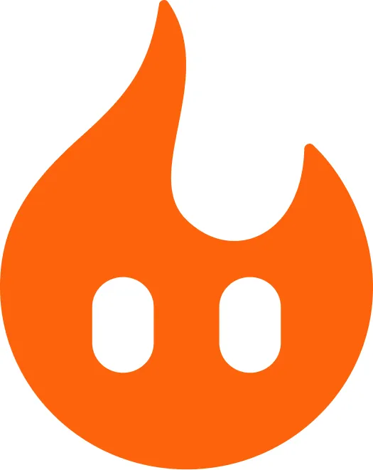 Ember Robotics brand asset featured on emberrobotics.com