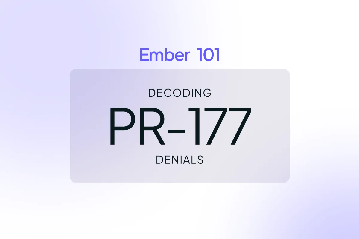 Ember brand asset featured on embercopilot.ai