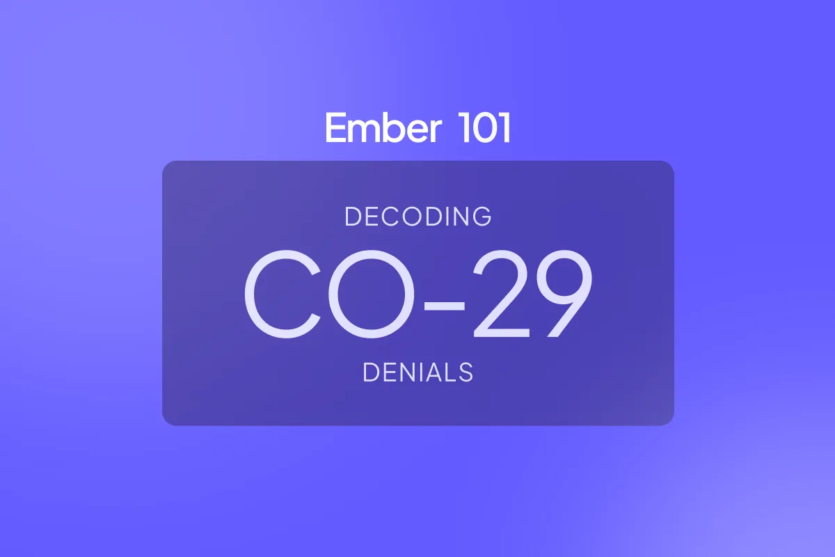 Ember brand asset featured on embercopilot.ai