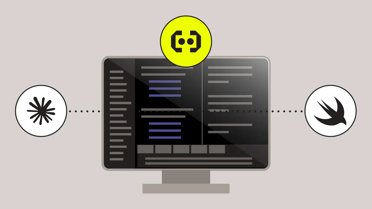 Embrace brand asset featured on embrace.io