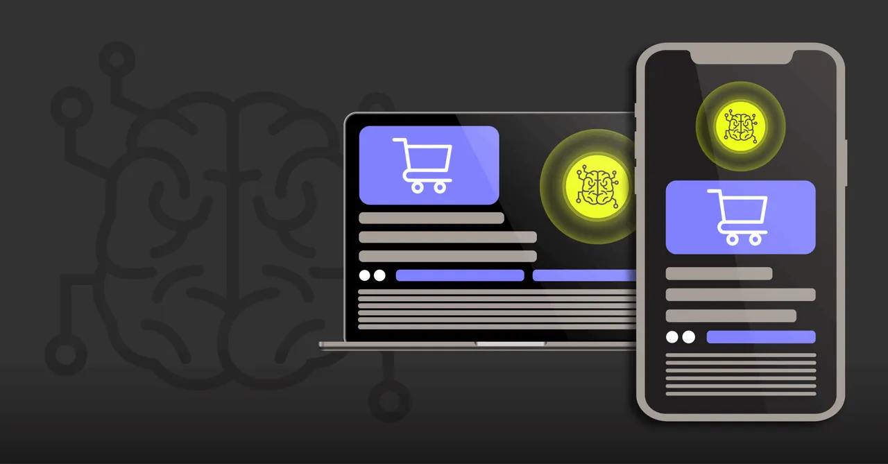 Embrace brand asset featured on embrace.io