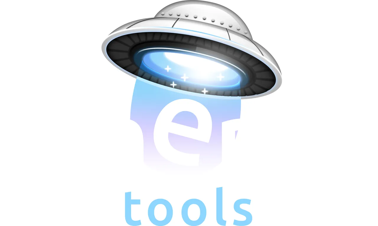 Emerge Tools brand asset featured on docs.emergetools.com