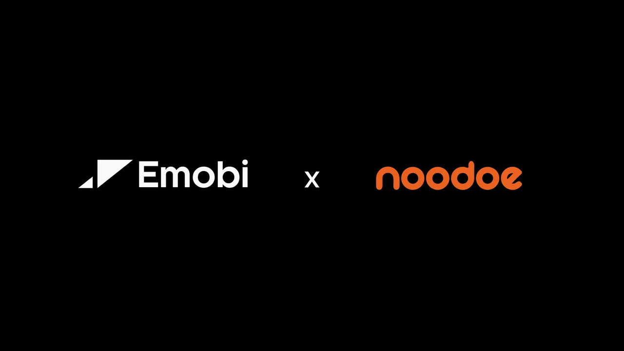 Emobi brand asset featured on emobi.ai