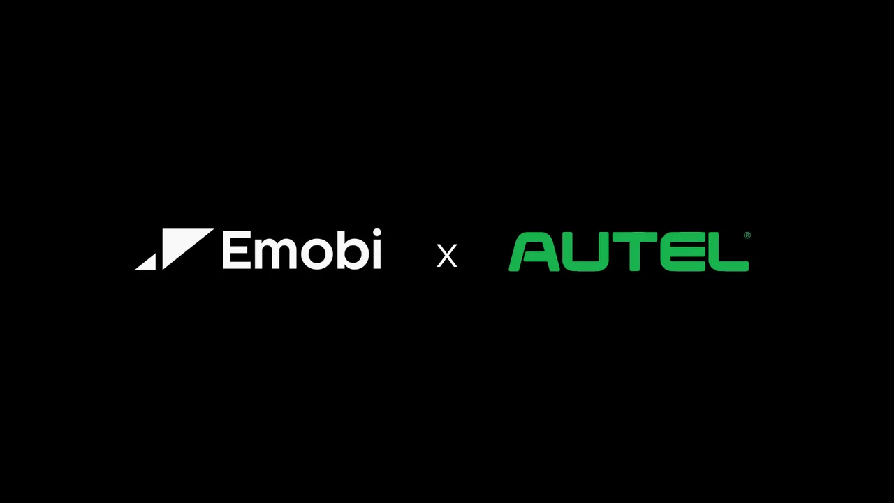Emobi brand asset featured on emobi.ai