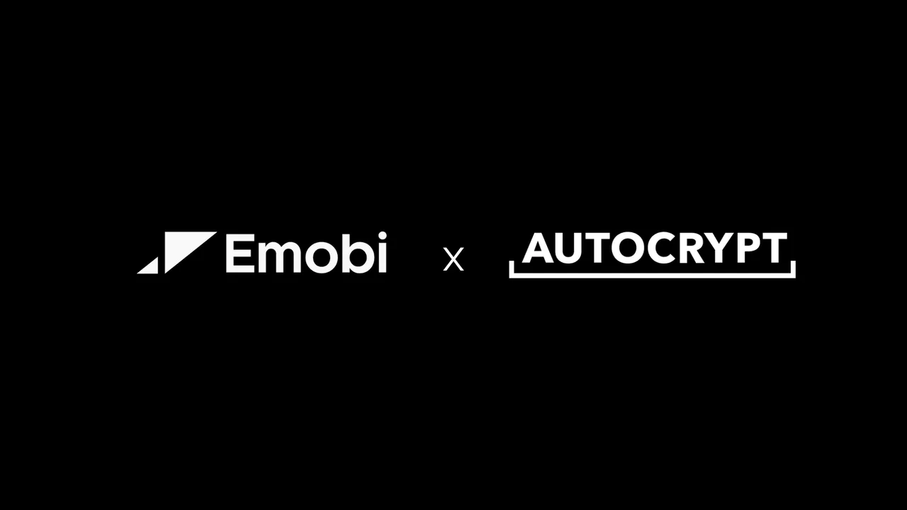 Emobi brand asset featured on emobi.ai
