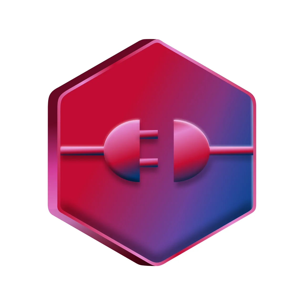 Emobi brand asset featured on emobi.ai