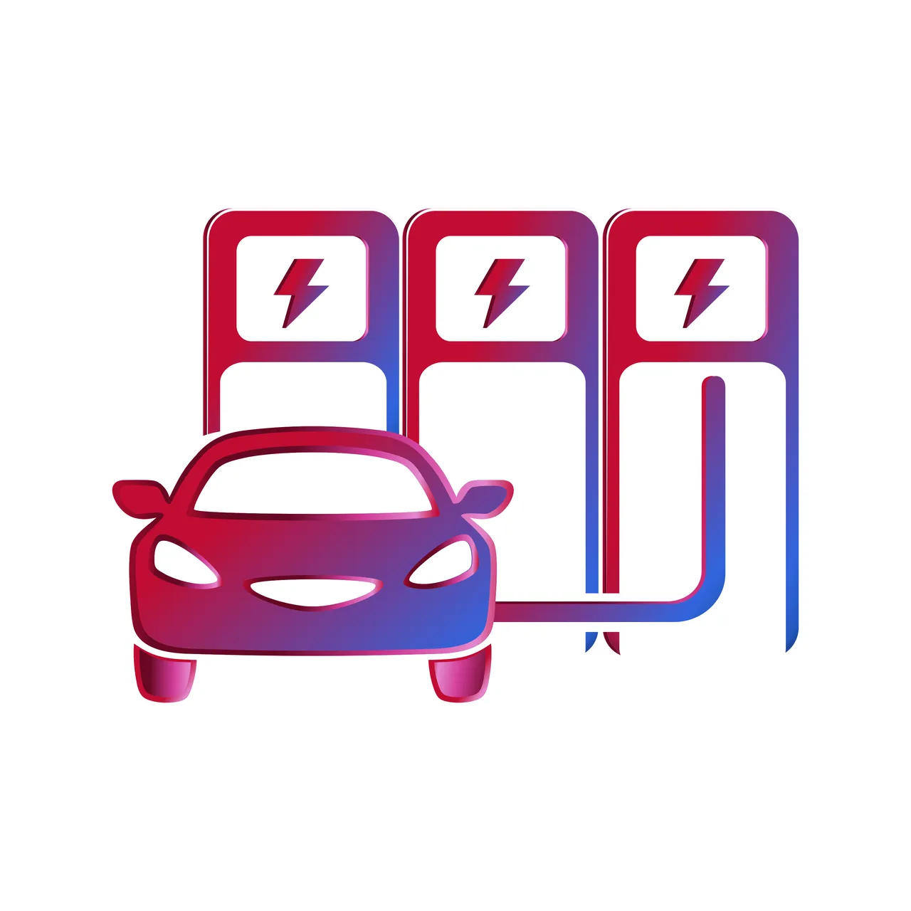 Emobi brand asset featured on emobi.ai