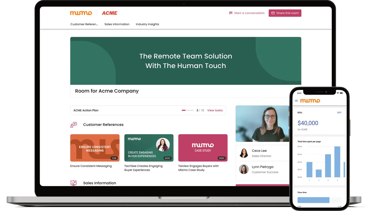 Enable Us brand asset featured on enableus.com