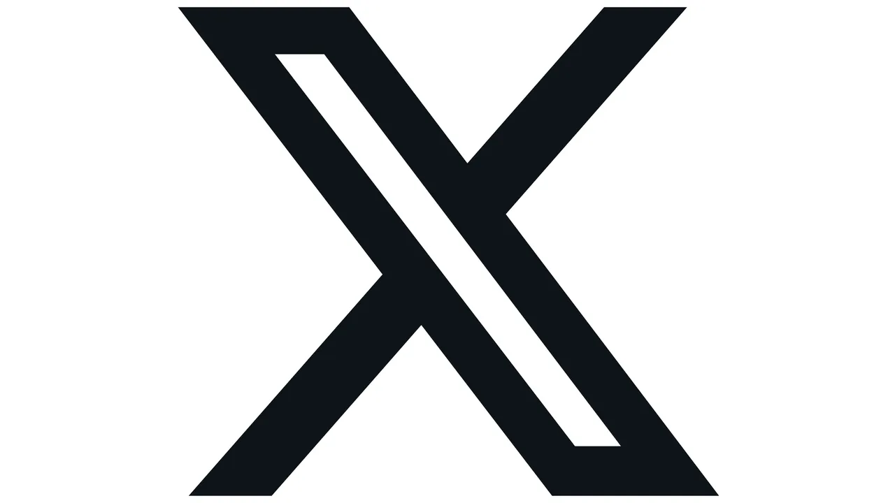 Endeavor brand asset featured on endeavor.ai