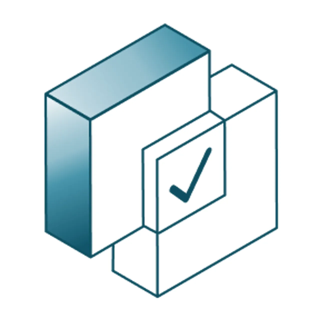 Endex brand asset featured on endex.ai
