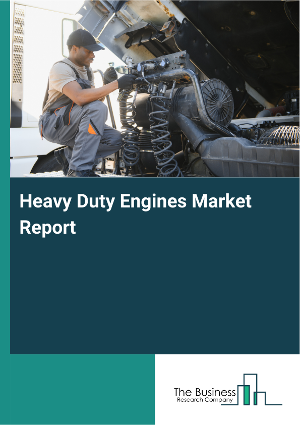 Engines brand asset featured on thebusinessresearchcompany.com
