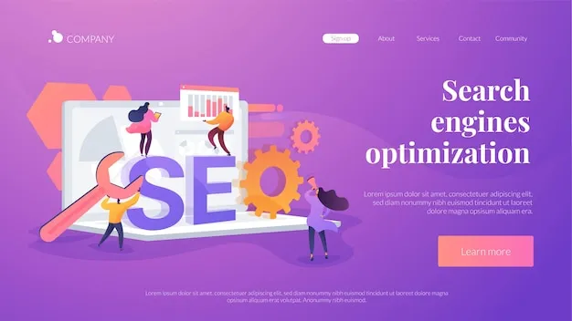 Engines brand asset featured on freepik.com