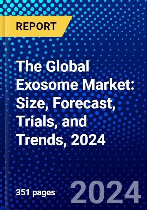 Entelexo Biotherapeutics brand asset featured on researchandmarkets.com