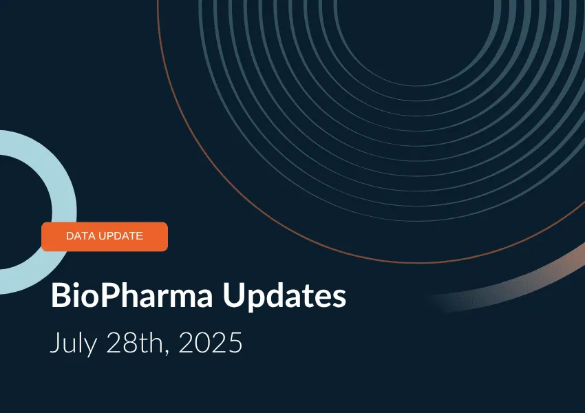 Entelexo Biotherapeutics brand asset featured on scileads.com