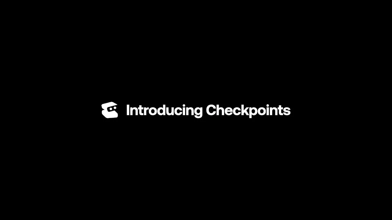 Entire brand asset featured on entire.io