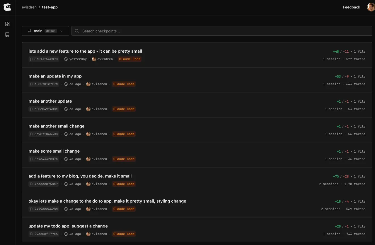 Entire brand asset featured on docs.entire.io