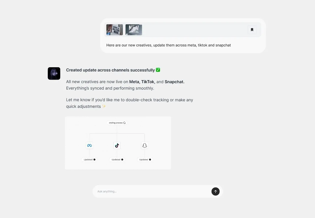 Epiminds brand asset featured on epiminds.com