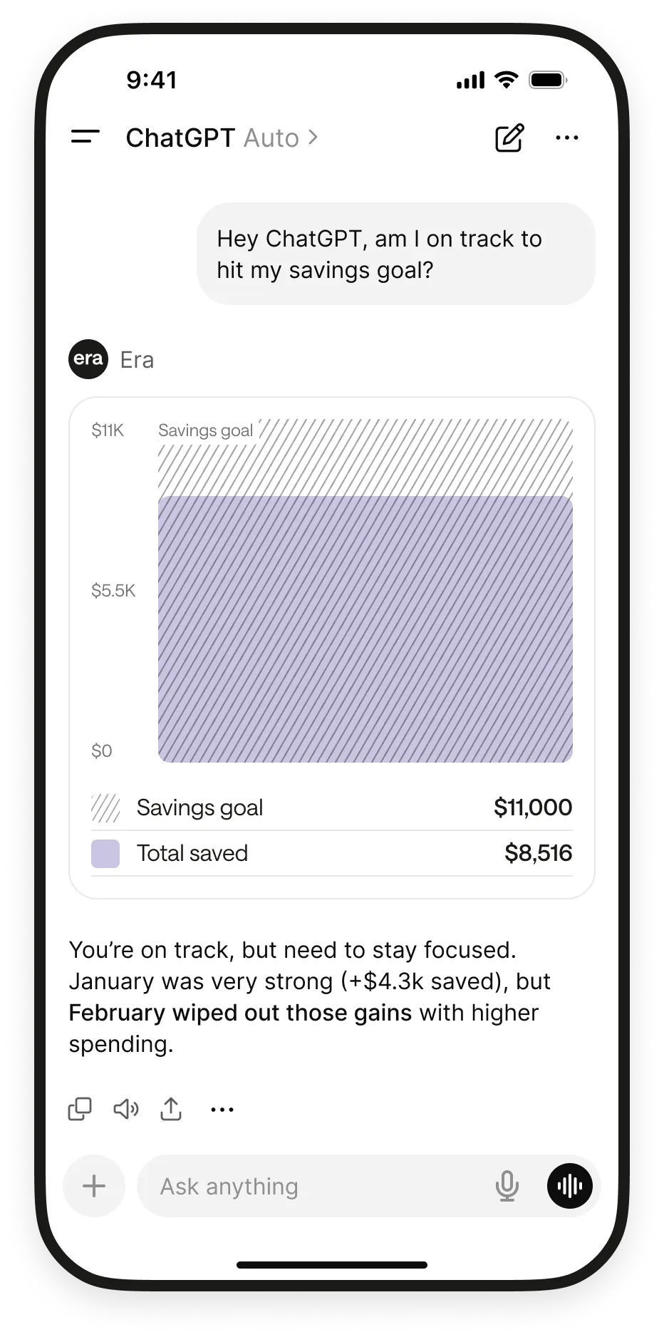 Era brand asset featured on era.app