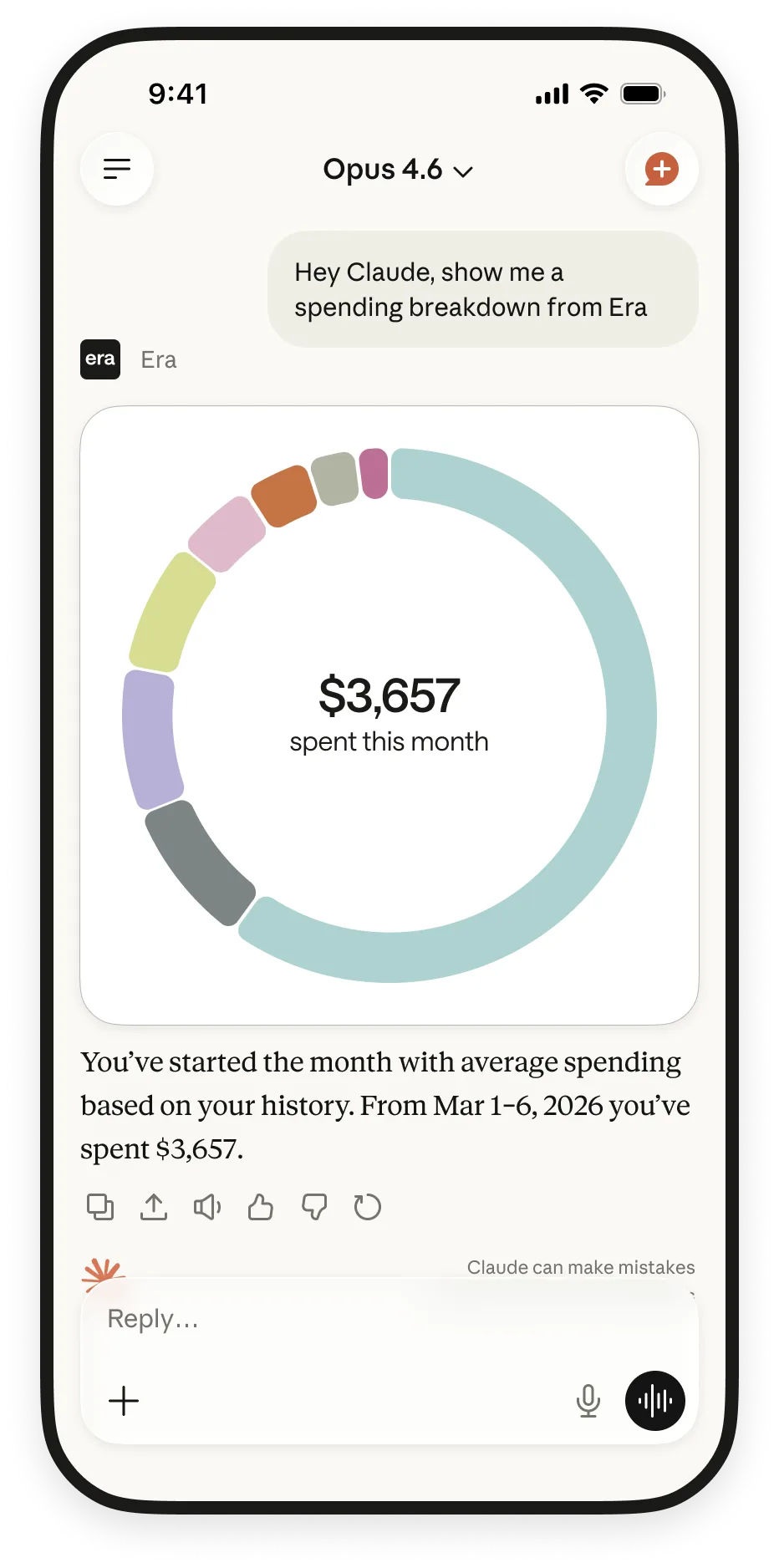 Era brand asset featured on era.app