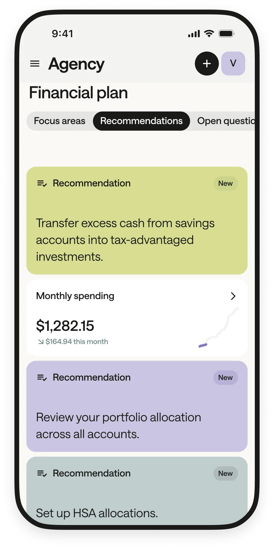 Era brand asset featured on era.app