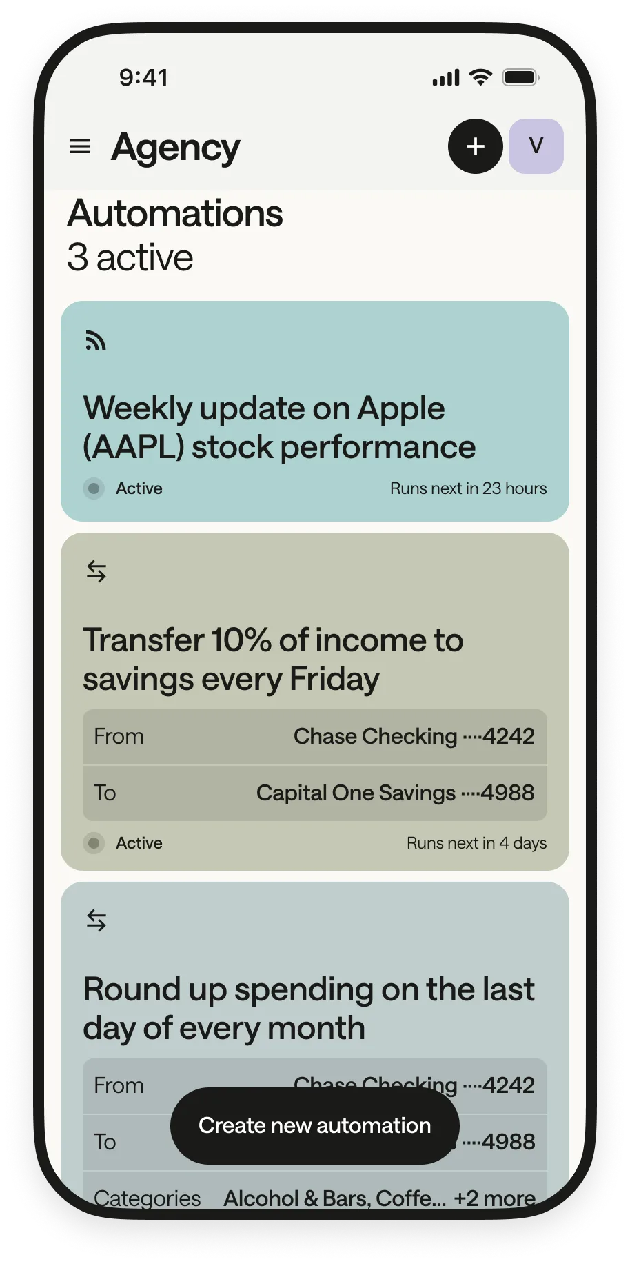 Era brand asset featured on era.app