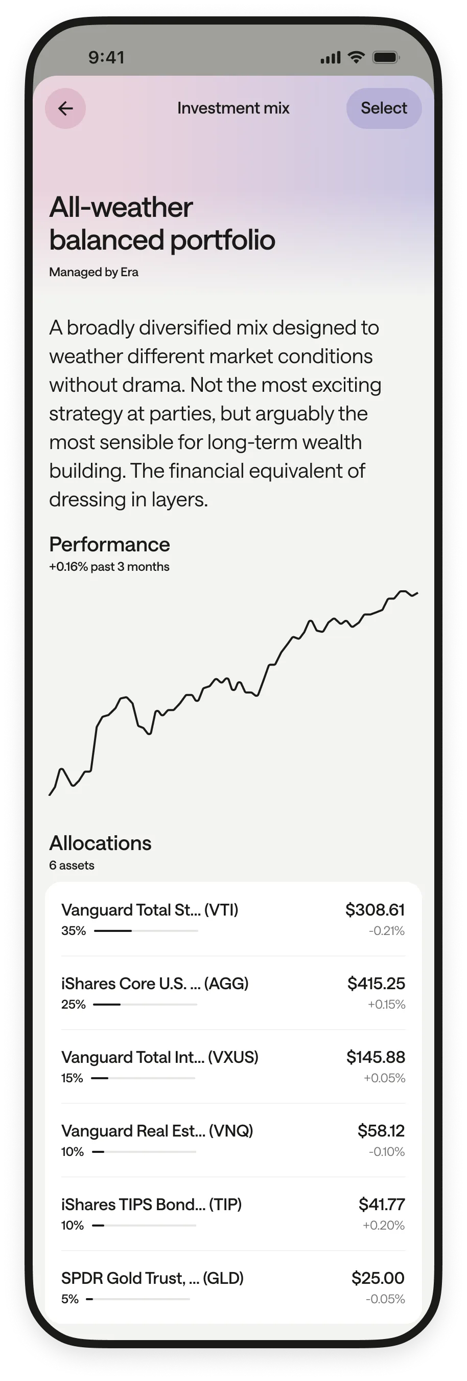 Era brand asset featured on era.app