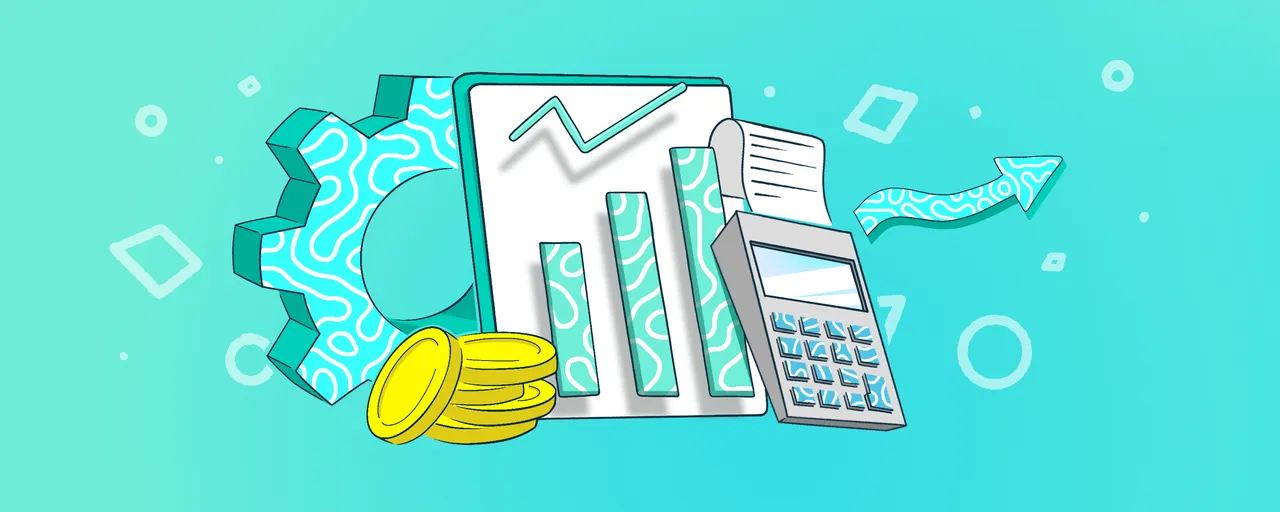 erad brand asset featured on insights.erad.co