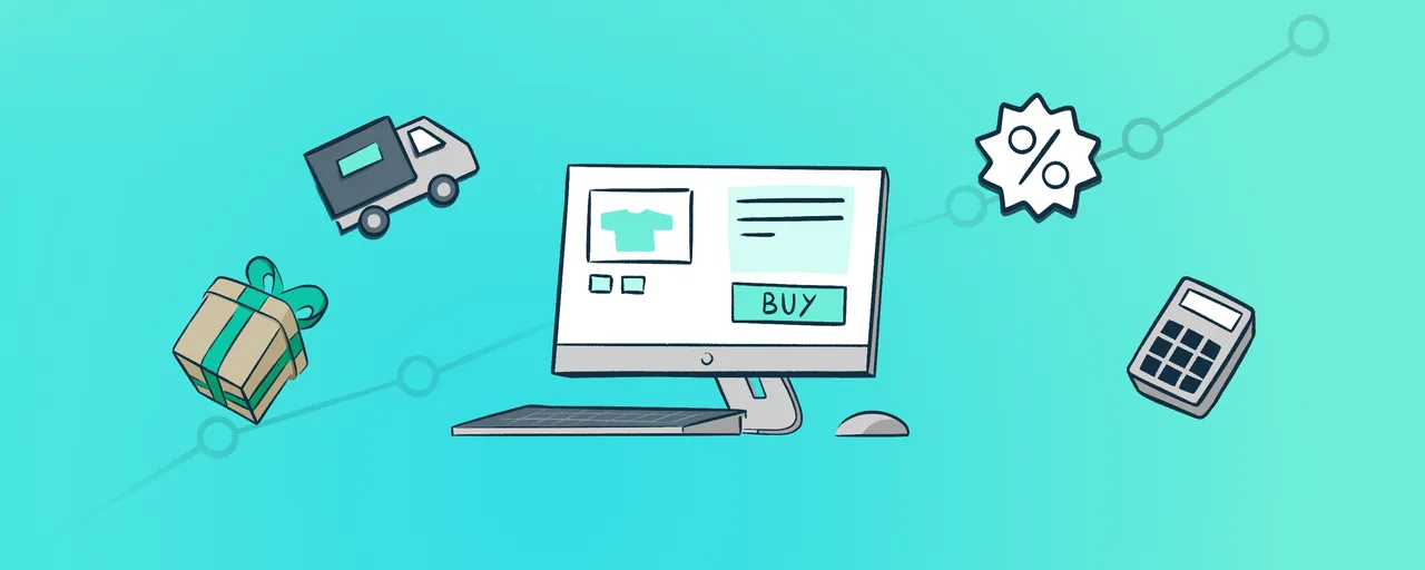 erad brand asset featured on erad.co