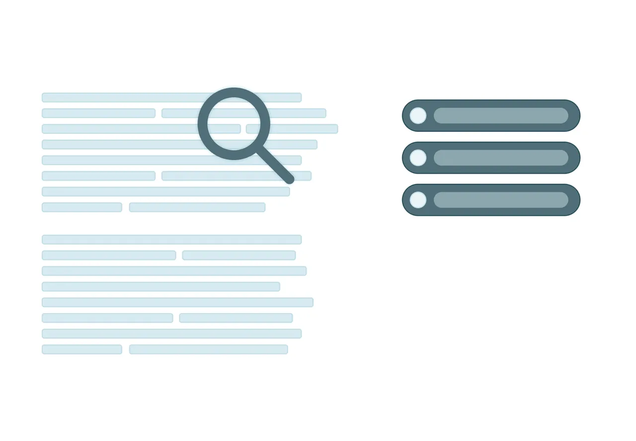Ergo brand asset featured on joinergo.com