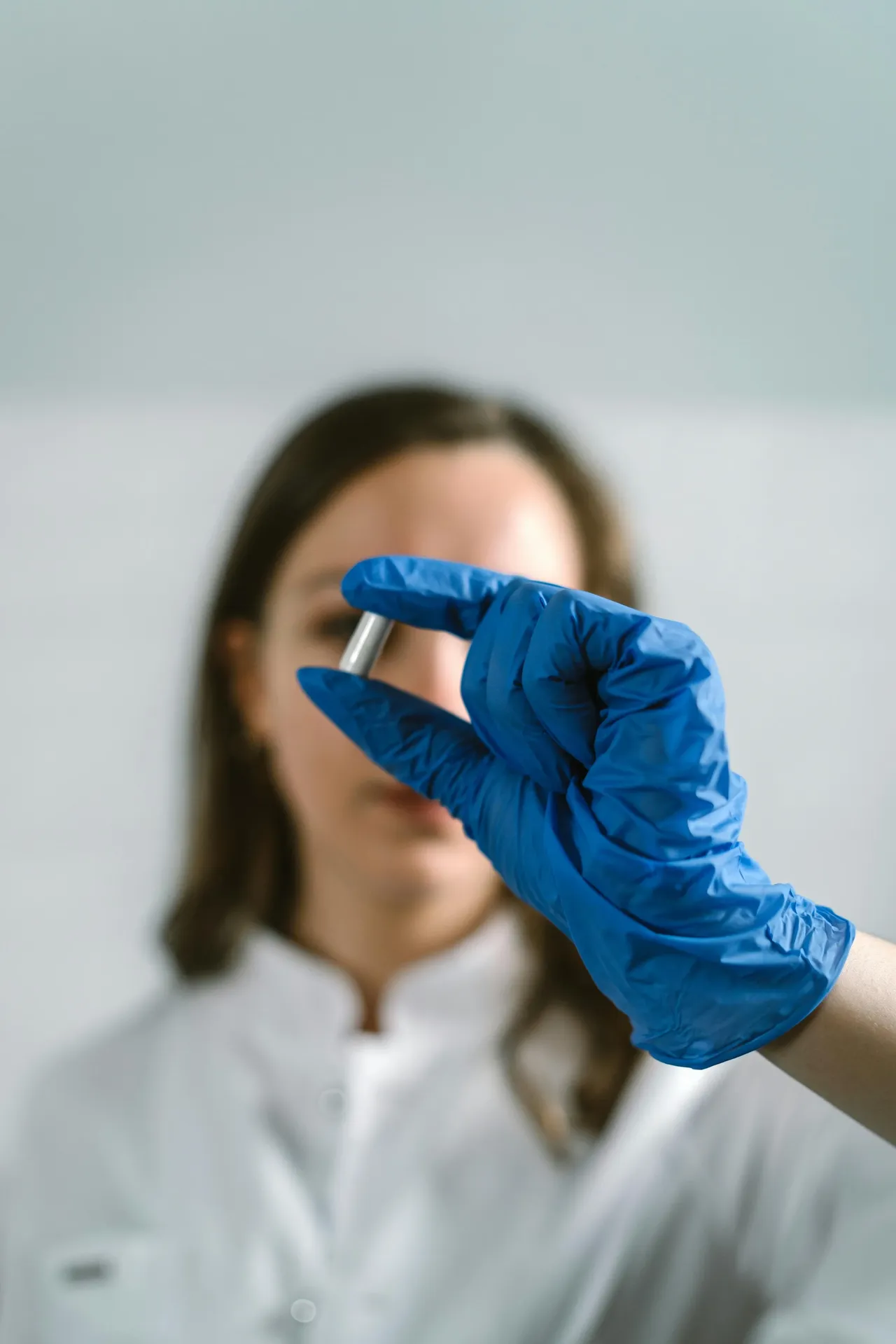 Eris Biotech brand asset featured on erisbio.com