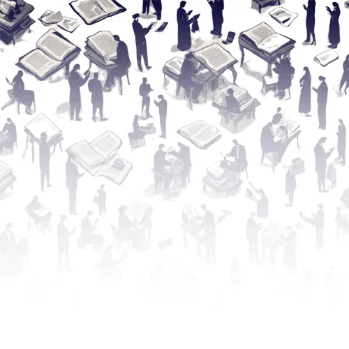 et al. brand asset featured on et-al.io
