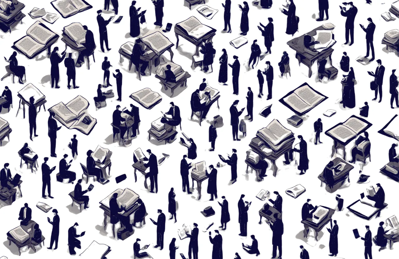 et al. brand asset featured on et-al.io