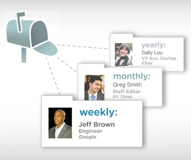 Etacts brand asset featured on etacts.com