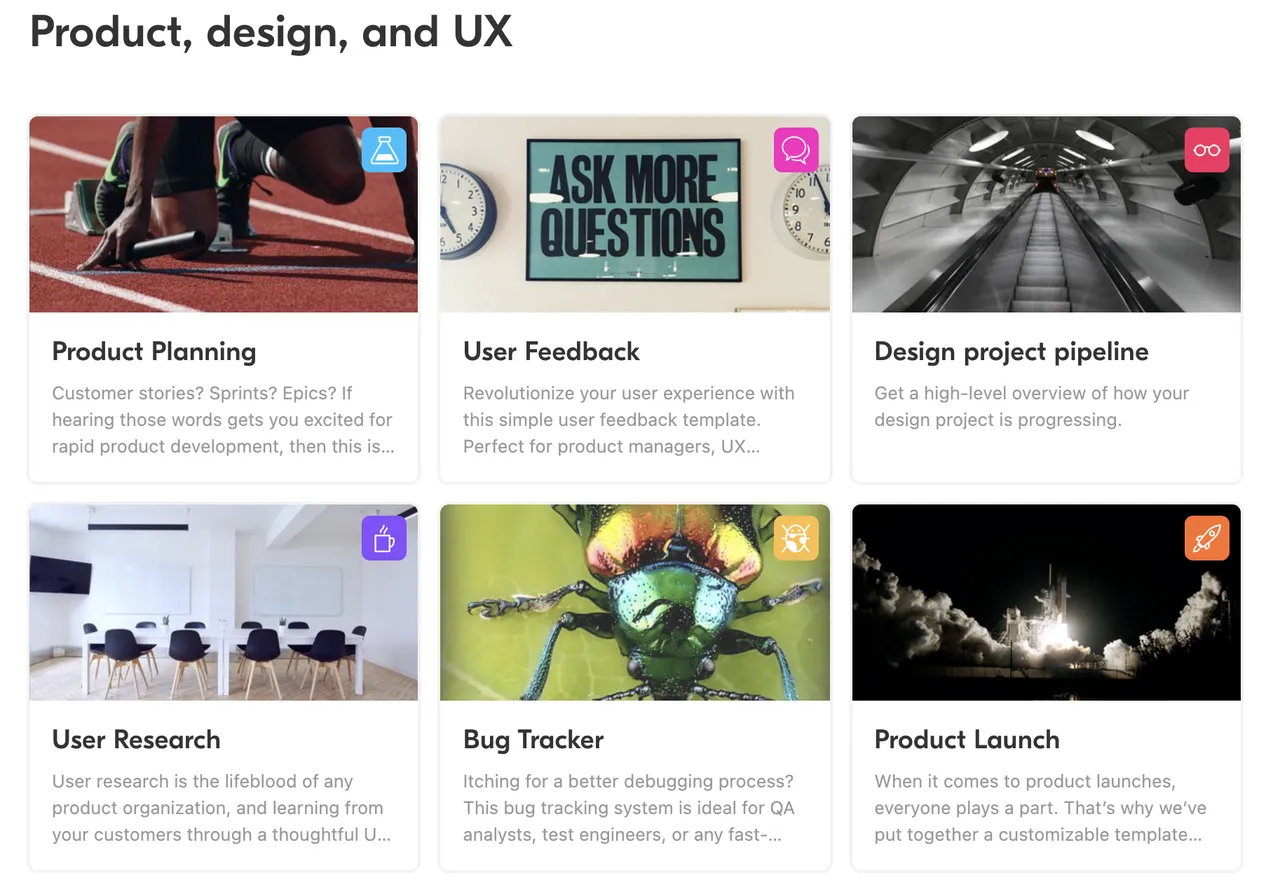Etacts brand asset featured on foundationinc.co