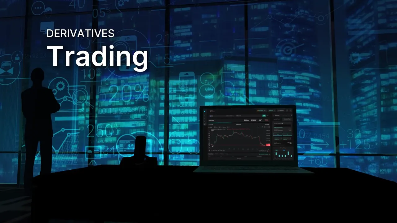 EthosX brand asset featured on ethosx.finance