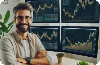 EthosX brand asset featured on ethosx.finance