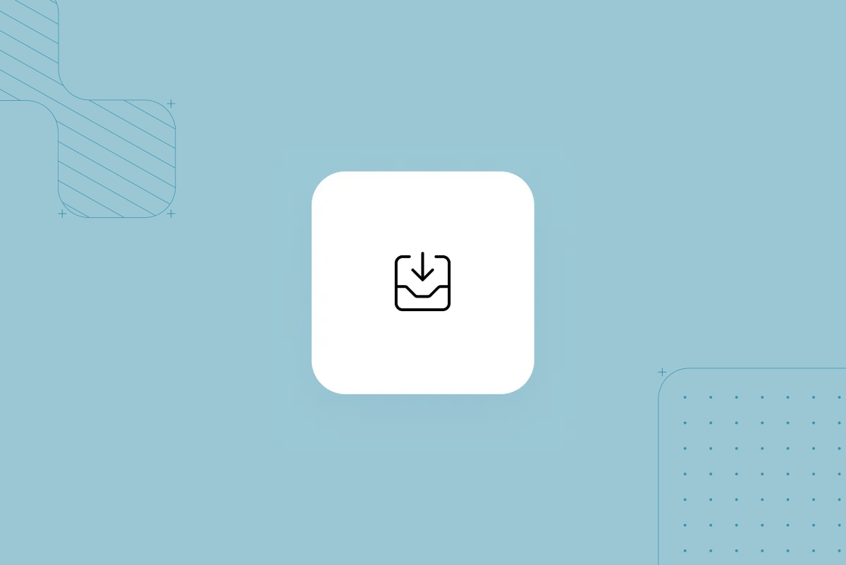 Eve brand asset featured on eve.legal