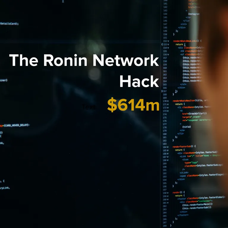 Event Horizon Labs brand asset featured on eventhorizon-labs.com